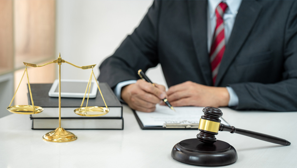 legalfactory.net